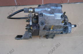 RNAULT SCENIC I 1,9 DTI F8T ТНВД