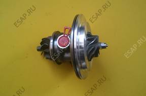rodek do ТУРБИНЫ   Fiat Iveco 2,3 JTD