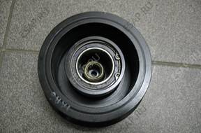 Rolka kko SPRZEGO  КОМПРЕССОР mercedes M62 EATON