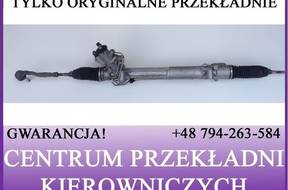 Rolls-Royce Ghost  KIEROWNICZY KOCWKA