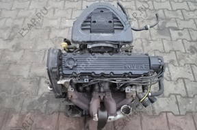 Rover 100 1.1 96r  двигатель