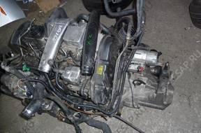 Rover 2,0 D SDI 2,0 TDI Honda двигатель goy