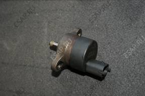 Rover 2.0 CDT 3.0D M57 ДАТЧИК 0281002287