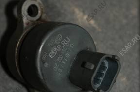 Rover 2.0 CDT 3.0D M57 ДАТЧИК 0281002287