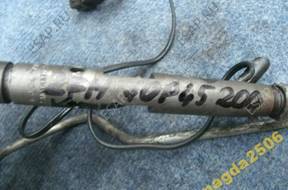 ROVER 2.0 TD ТНВД ФОРСУНКА sterujcy 2FH70P45