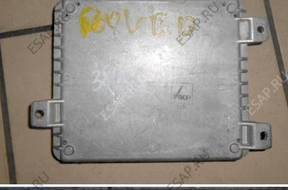 ROVER 200 1,6 16V БЛОК УПРАВЛЕНИЯ MKC104032 GF