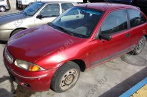 ROVER 200 1.4 16V КОРОБКА ПЕРЕДАЧW