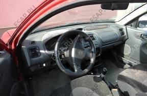 ROVER 200 1.4 16V КОРОБКА ПЕРЕДАЧW
