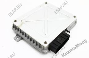 ROVER 200 1.4 8V 14K2F БЛОК УПРАВЛЕНИЯ ДВИГАТЕЛЕМ MKC104014