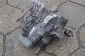 ROVER 200 1.4 8V 95-99 - КОРОБКА ПЕРЕДАЧW
