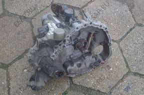 ROVER 200 1.4 8V 95-99 - КОРОБКА ПЕРЕДАЧW