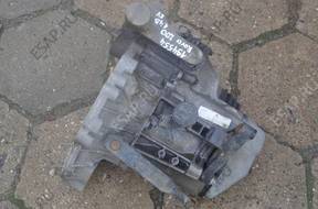 ROVER 200 1.4 8V 95-99 - КОРОБКА ПЕРЕДАЧW