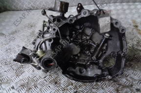 ROVER 200 1.4 8V КОРОБКА ПЕРЕДАЧW