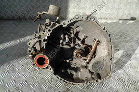ROVER 200 1.4 КОРОБКА ПЕРЕДАЧW