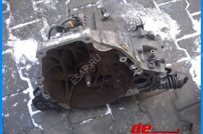 ROVER 200 1.6 БЕНЗИН КОРОБКА ПЕРЕДАЧ