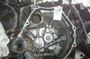 ROVER 200 1.8 TDI 93-95 КОРОБКА ПЕРЕДАЧ КОРОБКА