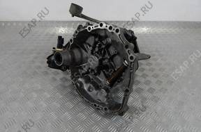 ROVER 200 1998 214i КОРОБКА ПЕРЕДАЧw 14KZF RG14