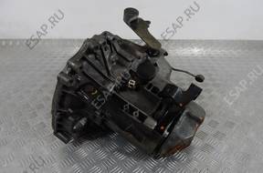 ROVER 200 1998 214i КОРОБКА ПЕРЕДАЧw 14KZF RG14