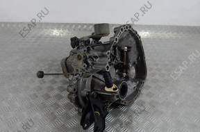ROVER 200 1998 214i КОРОБКА ПЕРЕДАЧw 14KZF RG14