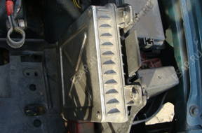 ROVER 200 1998 год 2.0 TD  БЛОК УПРАВЛЕНИЯ