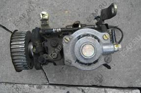 ROVER 200 2.0 TDI ТНВД KRAKW