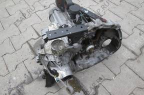 ROVER 200 214 1,4 16V КОРОБКА ПЕРЕДАЧ