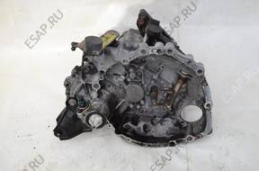 Rover 200 214 1,4 - КОРОБКА ПЕРЕДАЧ В ОТЛИЧНОМ СОСТОЯНИИ