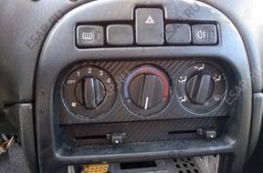 ROVER 200 214 1.4 75KM КОРОБКА ПЕРЕДАЧ