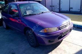 ROVER 200 214 1.4 75KM КОРОБКА ПЕРЕДАЧ