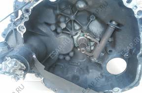 ROVER 200 214  1.4 8V КОРОБКА ПЕРЕДАЧ