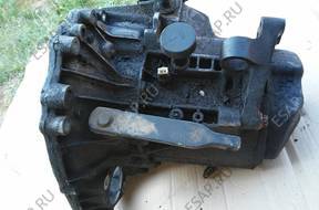 ROVER 200 214  1.4 8V КОРОБКА ПЕРЕДАЧ