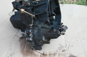 ROVER 200 214  1.4 8V КОРОБКА ПЕРЕДАЧ