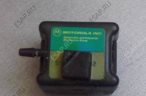 ROVER 200 214 216 400 414 416  MAP СЕНСОР ДАТЧИК