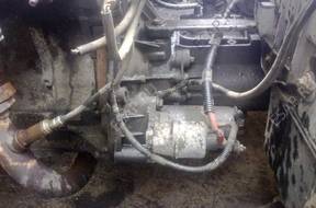 ROVER 200 214 25 1.4 16V,КОРОБКА ПЕРЕДАЧ