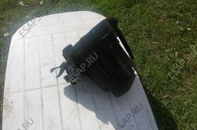 ROVER 200 214 25 1.4 16V, КОРОБКА ПЕРЕДАЧ МЕХАНИЧЕСКАЯ