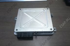 ROVER 200 214 95-00 БЛОК УПРАВЛЕНИЯ ДВИГАТЕЛЕМ MKC104501