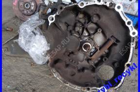 ROVER 200 214 95-99 1.4 КОРОБКА ПЕРЕДАЧW