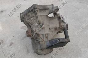Rover 200, 220 2.0 2,0 TD 1998r КОРОБКА ПЕРЕДАЧ