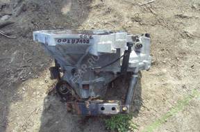 ROVER 200 220 2.0 D КОРОБКА ПЕРЕДАЧ