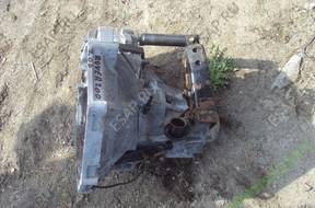 ROVER 200 220 2.0 D КОРОБКА ПЕРЕДАЧ