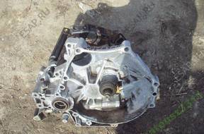 ROVER 200 220 2.0 D КОРОБКА ПЕРЕДАЧ