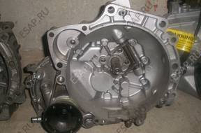 ROVER 200 220  2.0 ДИЗЕЛЬ КОРОБКА ПЕРЕДАЧW