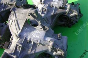 ROVER 200 220 2.0 SDI КОРОБКА ПЕРЕДАЧ МЕХАНИЧЕСКАЯ