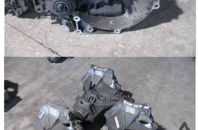 ROVER 200 220 25 2,0 TD SDI КОРОБКА ПЕРЕДАЧ