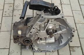 ROVER 200 220 25 45 2.0 ДИЗЕЛЬ КОРОБКА ПЕРЕДАЧ FV