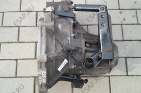 ROVER 200 220 25 45 2.0 ДИЗЕЛЬ КОРОБКА ПЕРЕДАЧ FV