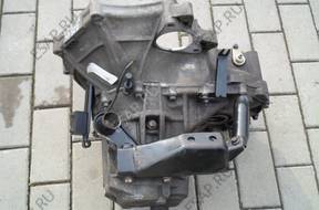 ROVER 200 220 25 45 2.0 ДИЗЕЛЬ КОРОБКА ПЕРЕДАЧ FV