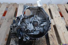 ROVER 200 220 25 45 2.0 ДИЗЕЛЬ КОРОБКА ПЕРЕДАЧW FV