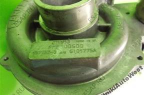 ROVER 200 220 400 420 600 2.0 TDI ТУРБОКОМПРЕССОР