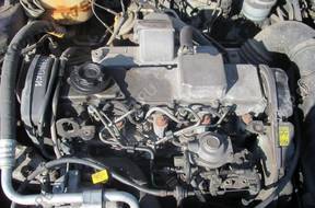 ROVER 200 220 97 2.0 TD КОРОБКА ПЕРЕДАЧ BIEGÓW
